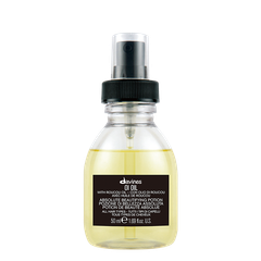 ダヴィネス　 オイオイル　50ml