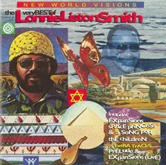 ②ロニー・リストン・スミス７０年代名盤ＬＰ３枚セット 71budBXpwUS._SY200_QL15_.jpg