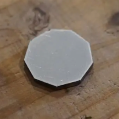 shop-thumbnail