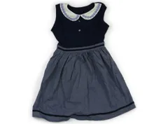 【アクシーズファムキッズ/axesfemmeKIDS】ワンピース 140サイズ 女の子【子供服・ベビー服】（1829666）