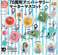 2025年最新】当時物マーカーの人気アイテム - メルカリ