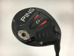 2025年最新】ping g410 フェアウェイウッド 7wの人気アイテム - メルカリ