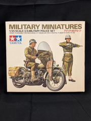 新品未使用】入手困難 タミヤ製 将軍ゼネラルセット - メルカリ