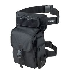 Item thumbnail for item fe41eaae-4cd3-4035-a208-f00a0a11297b