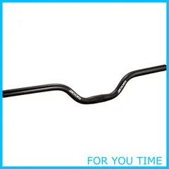 激レア❗️ GODANDFAMOUS ENGINE11ライザーバー ピスト 激レア❗️ GODANDFAMOUS ENGINE11ライザーバー ピスト