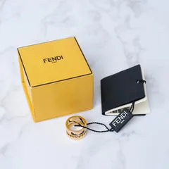 2024年最新】FENDI フェンディ BUGの人気アイテム - メルカリ