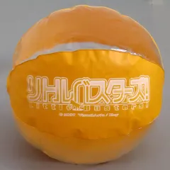 2025年最新】ビーチセット リトルバスターズの人気アイテム - メルカリ