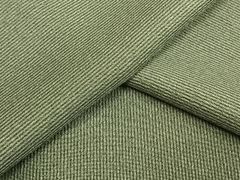 Item thumbnail for item c5520258-61fb-4d88-8826-80ccc342d345