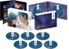 2024年最新】FREE DVD BOXの人気アイテム - メルカリ