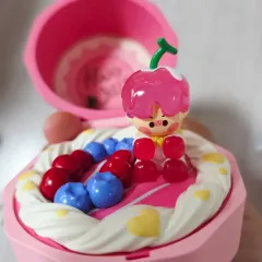 pinojelly 海外バレンタインデー限定 紅白魔術師 pinojelly 海外バレンタインデー限定 紅白魔術師 通販 人気