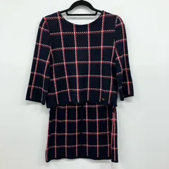 2025年最新】BLACK LABEL CRESTBRIDGE セットアップの人気アイテム