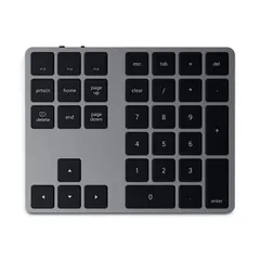 MacBook Air M1 8+256 美品　USキーボード JISキーボードかUSキーボードか 【M1 MacBook Air を購入