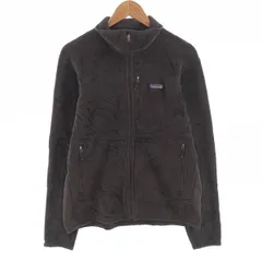 古着 00年代 パタゴニア Patagonia レギュレーターR2 25136F0 フリースジャケット メンズM相当/eaa404872