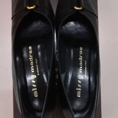 ミッシー デ ミッシー missy des missy モールドソール・ビット