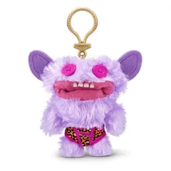 2025年最新】fuggler ファグラー キーリングの人気アイテム