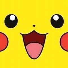 ルギアV SA 110/098 おじょうさまSR 状態A付き❗️ - メルカリ