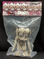 かっこわらい雑貨店塗装Psycho.M かっこわらい雑貨店塗装Psycho.M