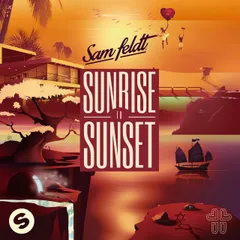 2025年最新】SUNRiSE to sunsetの人気アイテム - メルカリ