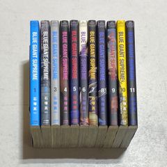 ブッダ+ブラック・ジャック 文庫版コミック 合計29巻セット 手塚