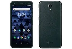 2025年最新】kyocera softbank dignoの人気アイテム - メルカリ