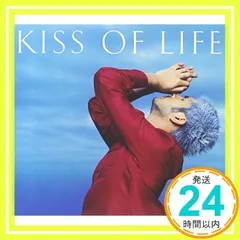 2025年最新】平井堅の人気アイテム - メルカリ