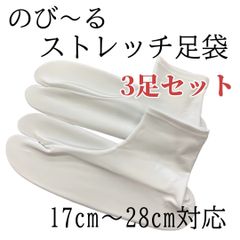 Item thumbnail for item 9539e70b-531c-421d-87b6-680c327b20a4