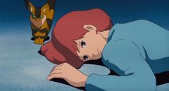 桃源暗鬼 一ノ瀬四季 無陀野無人 20巻 特装版 缶バッジ クリアカード