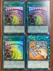 スピードロイド シク　シークレット　セット スピードロイド シク シークレット セット Amazon.co.jp