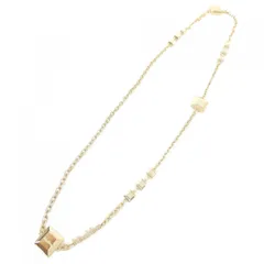 マックスマーラ Max Mara NECKLACEのサムネイル