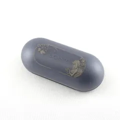 2025年最新】WF-C500 原神の人気アイテム - メルカリ