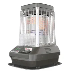 気化器新品!［送料無料！］大型　業務用　ブルーヒーター　ダイニチ　FM-181F 楽天市場】ダイニチ 業務用 石油ストーブの通販