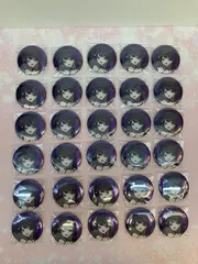 2025年最新】望月のうさぎの人気アイテム - メルカリ