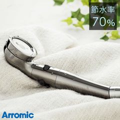 Item thumbnail for item badc3a26-9268-419d-950e-ab30074504b0