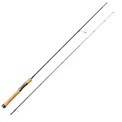 2025年最新】テンリュウ レイズの人気アイテム - メルカリ