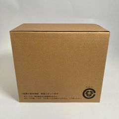 【新品未開封】聖闘士星矢 聖闘士聖衣神話 教皇シオン #2