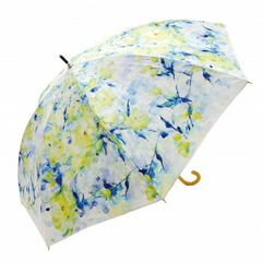 一澤信三郎帆布×ケイタマルヤマ コラボ陶器小花柄花柄 三越伊勢丹限定
