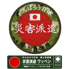 2026年最新】航空自衛隊 パッチの人気アイテム - メルカリ