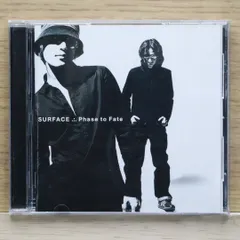 2025年最新】Face to Fate の人気アイテム - メルカリ