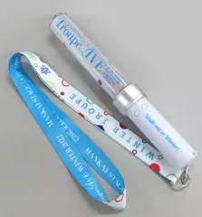 【中古】ペンライト・リングライト ペンライト 「MANKAI STAGE『A3!』Troupe LIVE～WINTER 2022～」