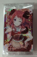 小宮果穂 シャニマス 非売品 アクリルスタンド 激レア - メルカリ