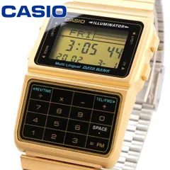 2024年最新】casio dbc 3の人気アイテム - メルカリ