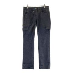 Item thumbnail for item ab4adcf9-ef47-404b-8425-ef099c7276e8