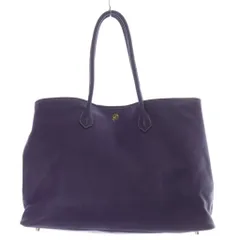 2025年最新】cisei 中古の人気アイテム - メルカリ