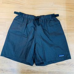 Patagonia 2000年製 リバーショーツ M グレー 無地 Patagonia 2000年製 リバーショーツ M グレー 無地 Patagonia 2000年製