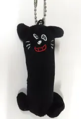 キヨ猫　ぬいぐるみ　コンプリート　きよくじ　ラバーバンド TOP4 キヨ キヨ猫 ステッカー ラバーバンド くじ ラババン