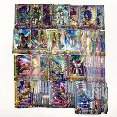 2025年最新】モンスターバトルロード 大魔王の人気アイテム