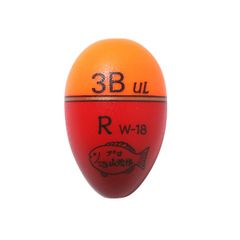 Item thumbnail for item dc64b869-20ef-42f2-8162-d18667d977ba