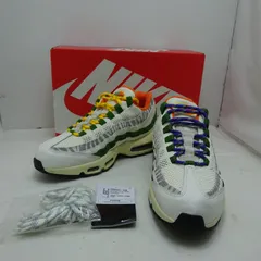 NIKE AIRMAX95 ERA ♪新品・未使用♪