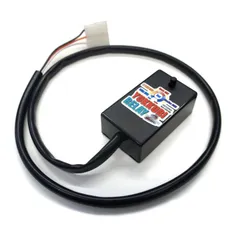 2026年最新】ゆっくり ウインカーの人気アイテム - メルカリ