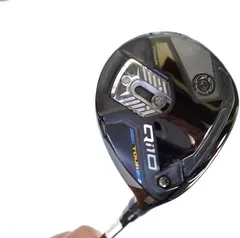 Qi10 5w 18度　TM 50 S 中古 楽天市場】【10月おすすめ品】【送料無料】【中古】BC